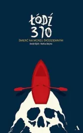 lodz-370-smierc-na-morzu-srodziemnym-bjork