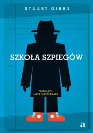 tom-1-szkola-szpiegow-stuart-gibbs