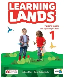 learning-lands-1-pupil-s-book-with-digital-pupil-s