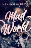 mad-world-hannah-mcbride