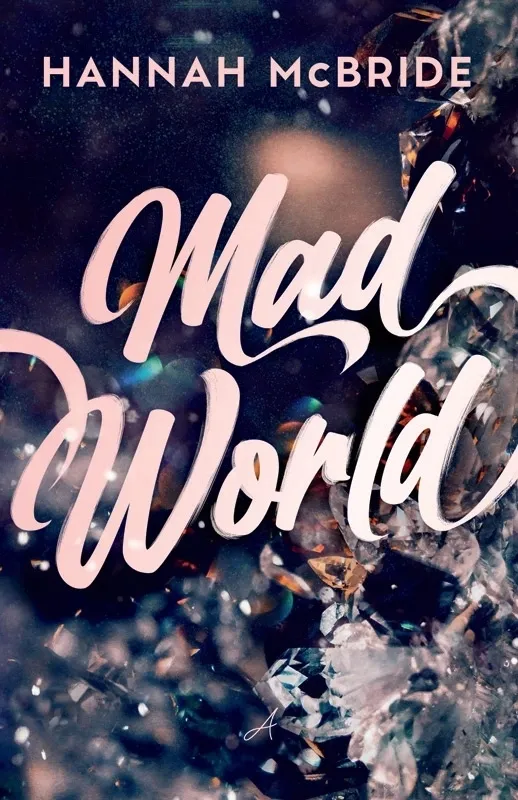 mad-world-hannah-mcbride