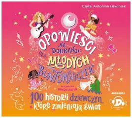 opowiesci-na-dobranoc-dla-mlodych-buntowniczek-cd