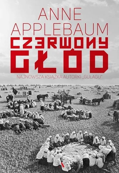 czerwony-glod-anne-applebaum