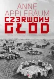 czerwony-glod-anne-applebaum