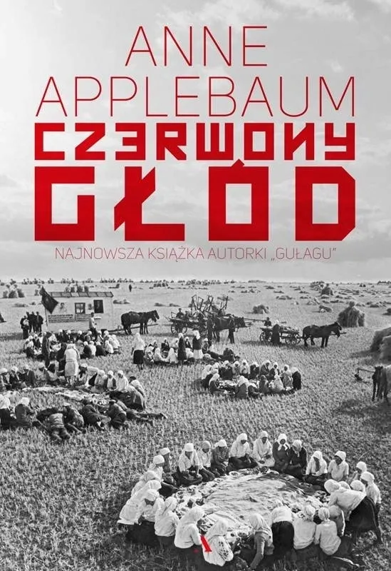 czerwony-glod-anne-applebaum
