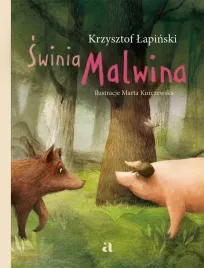 dla-dziecka-swinia-malwina-nowa