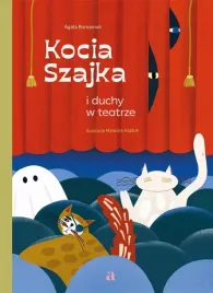 dla-dzieci-kocia-szajka-i-duchy-w-teatrze
