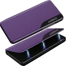 eco-leather-view-case-elegancki-futeral-etui-z-klapka-i-funkcja-podstawki-i
