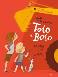 tolo-i-bolo-ratuja-lisia-gorke-romaniuk