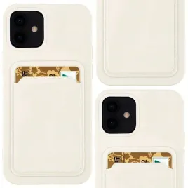 card-case-silikonowe-etui-portfel-z-kieszonka-na-karte-dokumenty-do-samsung