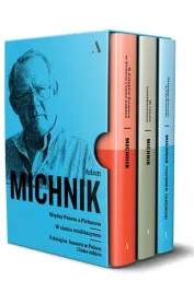 pakiet-ksiazek-adama-michnika-adam-michnik
