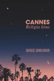 cannes-religia-kina-tadeusz-sobolewski