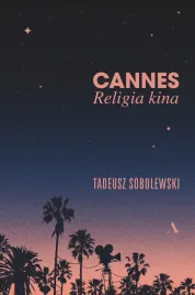 cannes-religia-kina-tadeusz-sobolewski