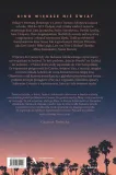 cannes-religia-kina-tadeusz-sobolewski-stan-nowy