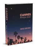 cannes-religia-kina-tadeusz-sobolewski-tytul-cannes-religia-kina