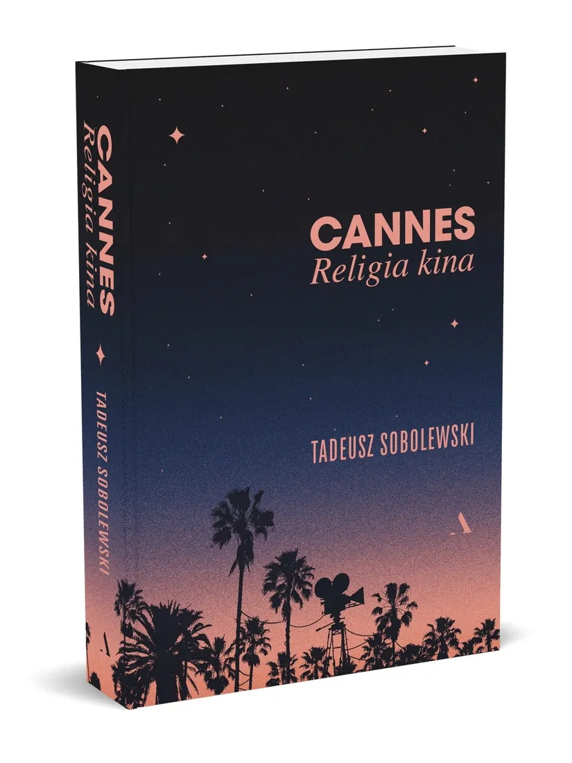 cannes-religia-kina-tadeusz-sobolewski