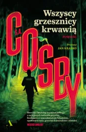 wszyscy-grzesznicy-krwawia-s-a-cosby
