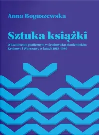 sztuka-ksiazki-o-ksztalceniu-graficznym-w