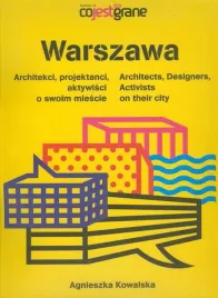 warszawa-agnieszka-kowalska