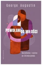 powolani-do-milosci-george-augustin