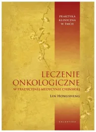 leczenie-onkologiczne-w-tradycyjnej-lin-hongsheng