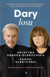 dary-losu-krystyna-demska-olbrychska-i-daniel-olbrychski