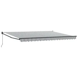zwijana-markiza-antracytowo-biala-45x3m-tkanina-i-aluminium