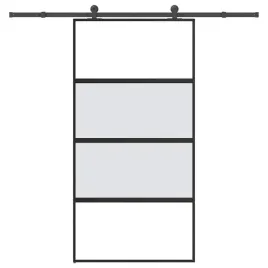 drzwi-przesuwne-z-zestawem-okuc-szklo-hartowane-i-aluminium