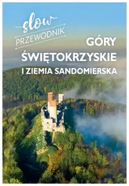 gory-swietokrzyskie-i-ziemia-sandomierska-jurczak
