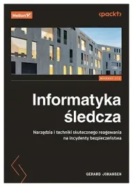 informatyka-sledcza-narzedzia-i-techniki-w-3-