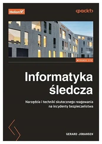 informatyka-sledcza-narzedzia-i-techniki-w-3-