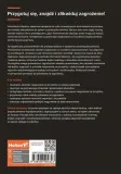 informatyka-sledcza-narzedzia-i-techniki-w-3-jezyk-polski