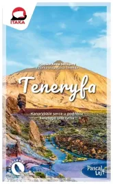 teneryfa-dzesika-anna-szczesny