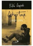 adnotacje-1988-2014-kiko-argello