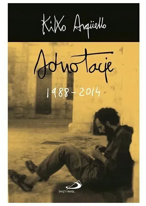 adnotacje-1988-2014-kiko-argello