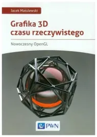 matulewski-grafika-3d-czasu-rzeczywistego