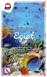 egipt-adrianna-malycha-abdelbary