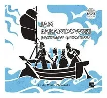 przygody-odyseusza-jan-parandowski-audiobook