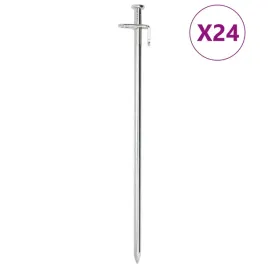 sledzie-do-namiotu-24-szt-30-cm-8-mm-stal-galwanizowana