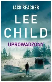 uprowadzony-jack-reacher-tom-2-lee-child