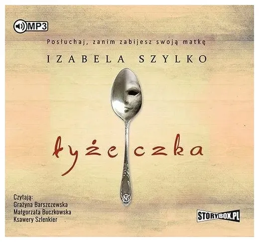 cd-mp3-lyzeczka-szylko