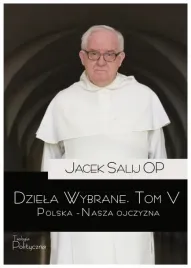 dziela-wybrane-t-5-polska-nasza-ojczyzna-jacek