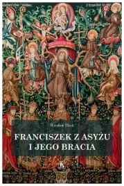 block-franciszek-z-asyzu-i-jego-bracia