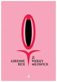 21-wierszy-milosnych-adrienne-rich