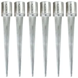 kolki-gruntowe-6-szt-srebrne-12-x-91-cm-stal-galwanizowana