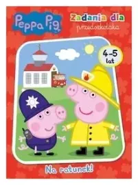 peppa-pig-na-ratunek-zadania-dla-przedszkolaka