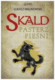 skald-pasterz-piesni-lukasz-malinowski
