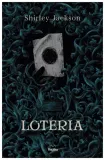 loteria-shirley-jackson