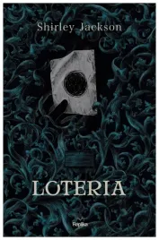 loteria-shirley-jackson