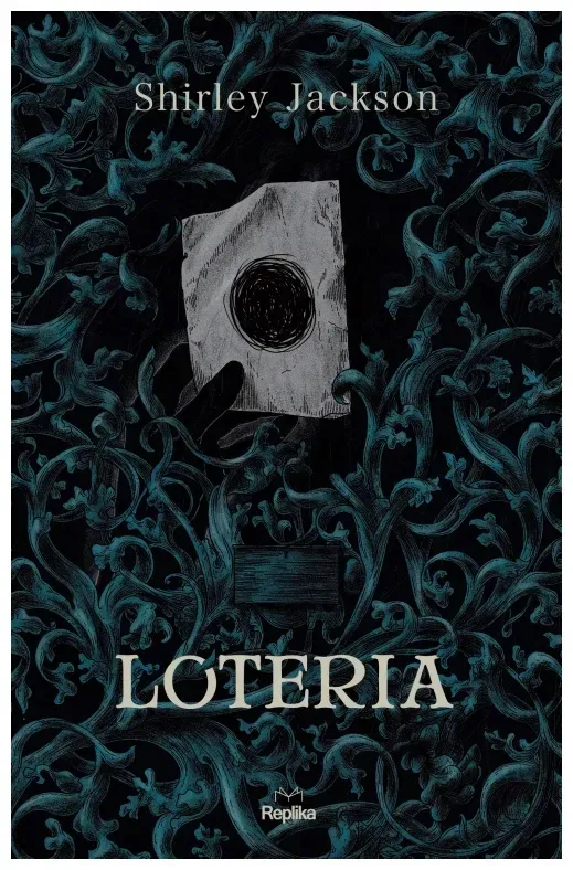 loteria-shirley-jackson